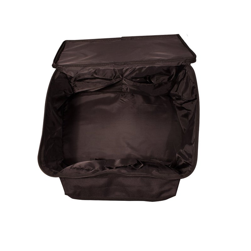 ChromaCast CC-MGB-BAG-L DJ Bag - Image 2